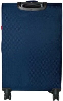 Gabol Cloud Medium Trolley 69 Blue -Reizen Verkoopwinkel 751x1200 1