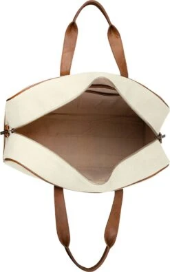 SUITSUIT - Fab Seventies - Antique White - Weekender -Reizen Verkoopwinkel 751x1200 3