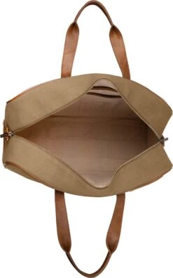 SUITSUIT - Fab Seventies - Cuban Sand - Weekender -Reizen Verkoopwinkel 751x1200 4