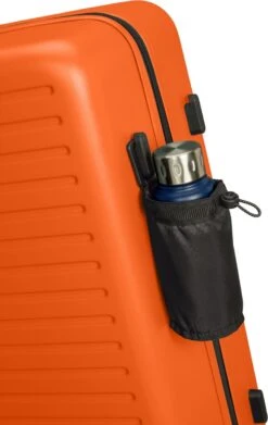 Samsonite Reiskoffer - Stackd Spinner 75/28 (Large) Orange 15 Samsonite Reiskoffer - Stackd Spinner 75/28 (Large) Orange -Reizen Verkoopwinkel 758x1200 1