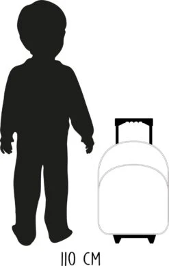 Avengers Thema Trolley/reistas Rugzak Koffertje 33 Cm Voor Kinderen - Weekendtasje Voor Kinderen -Reizen Verkoopwinkel 761x1200