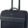 Lightpak Business Laptop Overnight Trolley Treviso