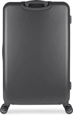 SUITSUIT - Blossom - December Sky - Reiskoffer (76 Cm) -Reizen Verkoopwinkel 770x1200 1