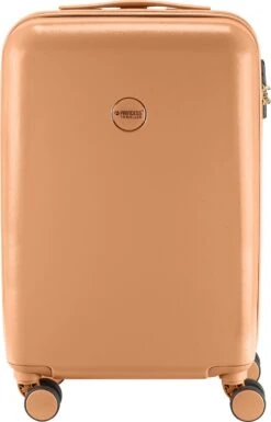 Princess Traveller Harlem - Kofferset - Camel - SL -Reizen Verkoopwinkel 770x1200 2