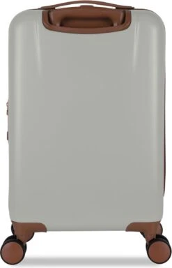 SUITSUIT - Fab Seventies - Limestone - Handbagage (55 Cm) -Reizen Verkoopwinkel 771x1200 1