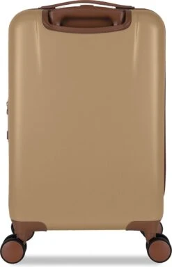 SUITSUIT - Fab Seventies - Cuban Sand - Handbagage (55 Cm) -Reizen Verkoopwinkel 771x1200 2