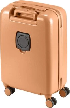 Princess Traveller Harlem - Kofferset - Camel - SL -Reizen Verkoopwinkel 778x1200 1