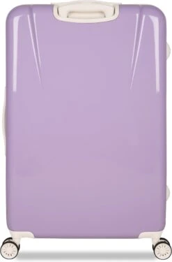 SUITSUIT - Fabulous Fifties - Royal Lavender - Reiskoffer (76 Cm) 26 SUITSUIT - Fabulous Fifties - Royal Lavender - Reiskoffer (76 Cm) -Reizen Verkoopwinkel 790x1200