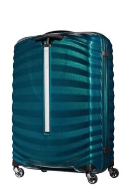 Samsonite Reiskoffer - Lite-Shock Spinner 75/28 (Large) Petrol Blue -Reizen Verkoopwinkel 799x1200 109