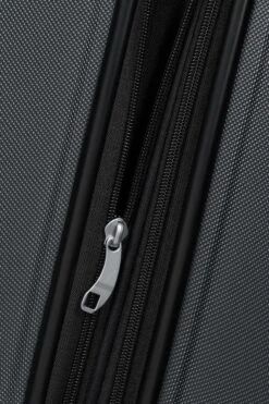 American Tourister Tracklite Spinner Reiskoffer 67 Cm - Dark Slate -Reizen Verkoopwinkel 799x1200 115