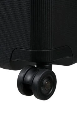 Samsonite Reiskoffer - Magnum Eco Spinner 55/20 (Handbagage) Graphite 18 Samsonite Reiskoffer - Magnum Eco Spinner 55/20 (Handbagage) Graphite -Reizen Verkoopwinkel 799x1200 19