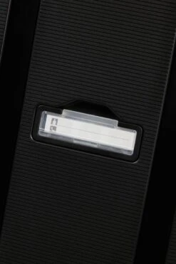 Samsonite Reiskoffer - Magnum Eco Spinner 55/20 (Handbagage) Graphite 21 Samsonite Reiskoffer - Magnum Eco Spinner 55/20 (Handbagage) Graphite -Reizen Verkoopwinkel 799x1200 20