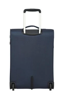 American Tourister Reiskoffer - Summerfunk Upright 55/20 Tsa (Handbagage) Navy -Reizen Verkoopwinkel 799x1200 24