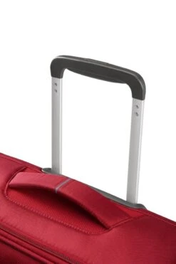 American Tourister Reiskoffer - Crosstrack Spinner 55/20 Tsa (Handbagage) Red/Grey 14 American Tourister Reiskoffer - Crosstrack Spinner 55/20 Tsa (Handbagage) Red/Grey -Reizen Verkoopwinkel 799x1200 51