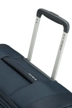 Samsonite Reiskoffer - Citybeat Spinner 66/24 Uitbreidbaar (Medium) Navy Blue -Reizen Verkoopwinkel 799x1200 94