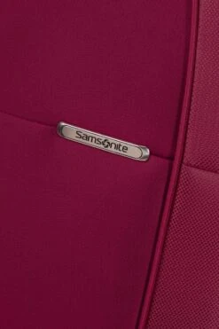 Samsonite Reiskoffer Met Laptopvak - D'Lite Spinner Uitbreidbaar (4 Wielen) 55 Cm Handbagage - Fuchsia - 2 Kg 16 Samsonite Reiskoffer Met Laptopvak - D'Lite Spinner Uitbreidbaar (4 Wielen) 55 Cm Handbagage - Fuchsia - 2 Kg -Reizen Verkoopwinkel 800x1200 13