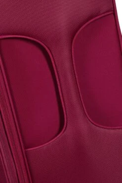 Samsonite Reiskoffer Met Laptopvak - D'Lite Spinner Uitbreidbaar (4 Wielen) 55 Cm Handbagage - Fuchsia - 2 Kg 20 Samsonite Reiskoffer Met Laptopvak - D'Lite Spinner Uitbreidbaar (4 Wielen) 55 Cm Handbagage - Fuchsia - 2 Kg -Reizen Verkoopwinkel 800x1200 14