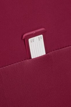 Samsonite Reiskoffer Met Laptopvak - D'Lite Spinner Uitbreidbaar (4 Wielen) 55 Cm Handbagage - Fuchsia - 2 Kg 23 Samsonite Reiskoffer Met Laptopvak - D'Lite Spinner Uitbreidbaar (4 Wielen) 55 Cm Handbagage - Fuchsia - 2 Kg -Reizen Verkoopwinkel 800x1200 15