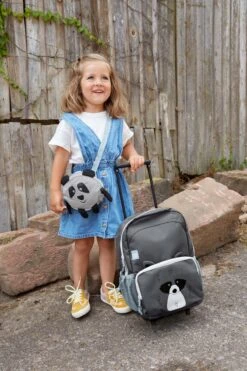 Reizen Verkoopwinkel -Reizen Verkoopwinkel 800x1200 23