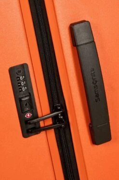 Samsonite Reiskoffer - Stackd Spinner 75/28 (Large) Orange 14 Samsonite Reiskoffer - Stackd Spinner 75/28 (Large) Orange -Reizen Verkoopwinkel 800x1200 38