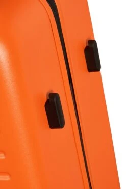 Samsonite Reiskoffer - Stackd Spinner 75/28 (Large) Orange 16 Samsonite Reiskoffer - Stackd Spinner 75/28 (Large) Orange -Reizen Verkoopwinkel 800x1200 39