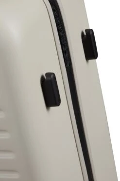 Samsonite Reiskoffer - Stackd Spinner (4 Wielen) 75 Cm - Sand - 4.3 Kg -Reizen Verkoopwinkel 800x1200 42