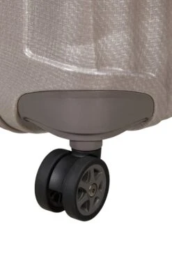 Samsonite Reiskoffer - C-Lite Spinner Uitbreidbaar (4 Wielen) 75 Cm - Pearl/Fuchsia - 2.8 Kg -Reizen Verkoopwinkel 800x1200 44