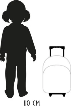 Avengers Thema Trolley/reistas Rugzak Koffertje 33 Cm Voor Kinderen - Weekendtasje Voor Kinderen -Reizen Verkoopwinkel 809x1200