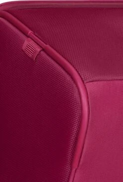 Samsonite Reiskoffer Met Laptopvak - D'Lite Spinner Uitbreidbaar (4 Wielen) 55 Cm Handbagage - Fuchsia - 2 Kg 17 Samsonite Reiskoffer Met Laptopvak - D'Lite Spinner Uitbreidbaar (4 Wielen) 55 Cm Handbagage - Fuchsia - 2 Kg -Reizen Verkoopwinkel 813x1200 1