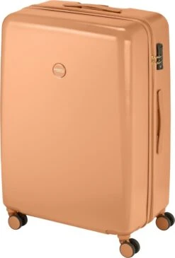 Princess Traveller Harlem - Kofferset - Camel - SL -Reizen Verkoopwinkel 813x1200 2
