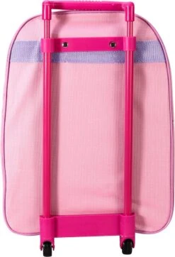 Paw Patrol Skye & Everest Trolley Koffer School Logeren Vakantie -Reizen Verkoopwinkel 818x1200 1