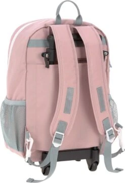 Lässig Tiny Backpack Trolley About Friends Chinchilla -Reizen Verkoopwinkel 821x1200