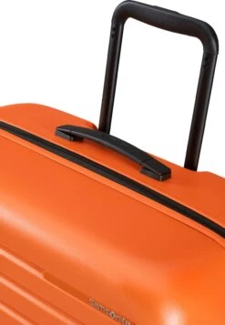 Samsonite Reiskoffer - Stackd Spinner 75/28 (Large) Orange 18 Samsonite Reiskoffer - Stackd Spinner 75/28 (Large) Orange -Reizen Verkoopwinkel 831x1200 1