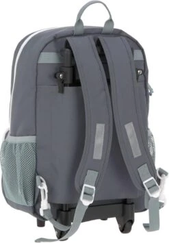 Lässig Tiny Backpack Trolley About Friends Racoon -Reizen Verkoopwinkel 834x1200 1