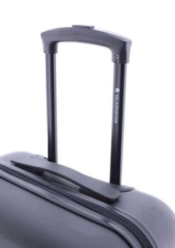 Gladiator Beetle M Spinner 68 - TSA Slot - Zwart -Reizen Verkoopwinkel 850x1200 1