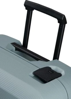 Samsonite Reiskoffer - Magnum Eco Spinner 81/30 (81 Cm) Ice Blue -Reizen Verkoopwinkel 853x1200 1