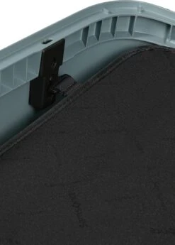 Samsonite Reiskoffer - Magnum Eco Spinner 81/30 (81 Cm) Ice Blue -Reizen Verkoopwinkel 860x1200 1