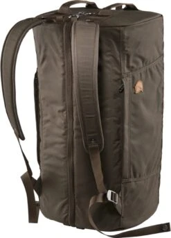 Fjallraven Splitpack Large Reistas 55 Liter - Dark Olive