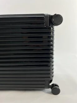 AATravel XL Reiskoffer - Trolley ABS - Met Dubbele Wielen - 73 Cm - 100 Liter - Zwart -Reizen Verkoopwinkel 900x1200 22