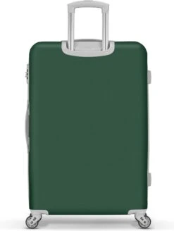 SUITSUIT - Caretta - Jungle Green - Reiskoffer (76 Cm) -Reizen Verkoopwinkel 903x1200 1