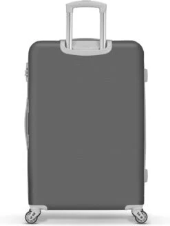 SUITSUIT - Caretta - Cool Gray - Reiskoffer (76 Cm) -Reizen Verkoopwinkel 903x1200 2