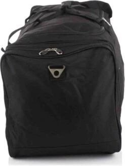 Enrico Benetti Orlando 35302 L Reistas / Sporttas 76 Liter - Zwart 28 Enrico Benetti Orlando 35302 L Reistas / Sporttas 76 Liter - Zwart -Reizen Verkoopwinkel 906x1200 1