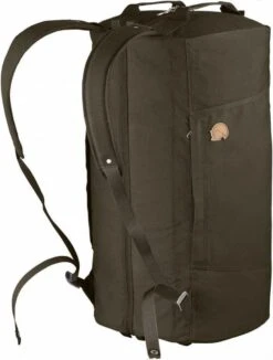 Fjallraven Splitpack Large Reistas 55 Liter - Dark Olive -Reizen Verkoopwinkel 909x1200 1