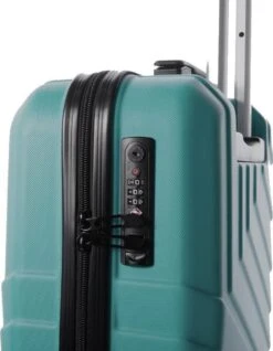 Oistr Brooks Spinner 75 Jade -Reizen Verkoopwinkel 931x1200