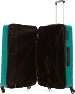 Oistr Brooks Spinner 75 Jade -Reizen Verkoopwinkel 955x1200 3