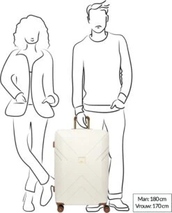 Oistr Florence Spinner L Off White -Reizen Verkoopwinkel 973x1200 7