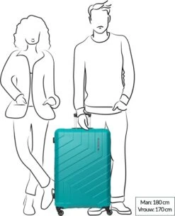 Oistr Brooks Spinner 75 Jade -Reizen Verkoopwinkel 974x1200 3