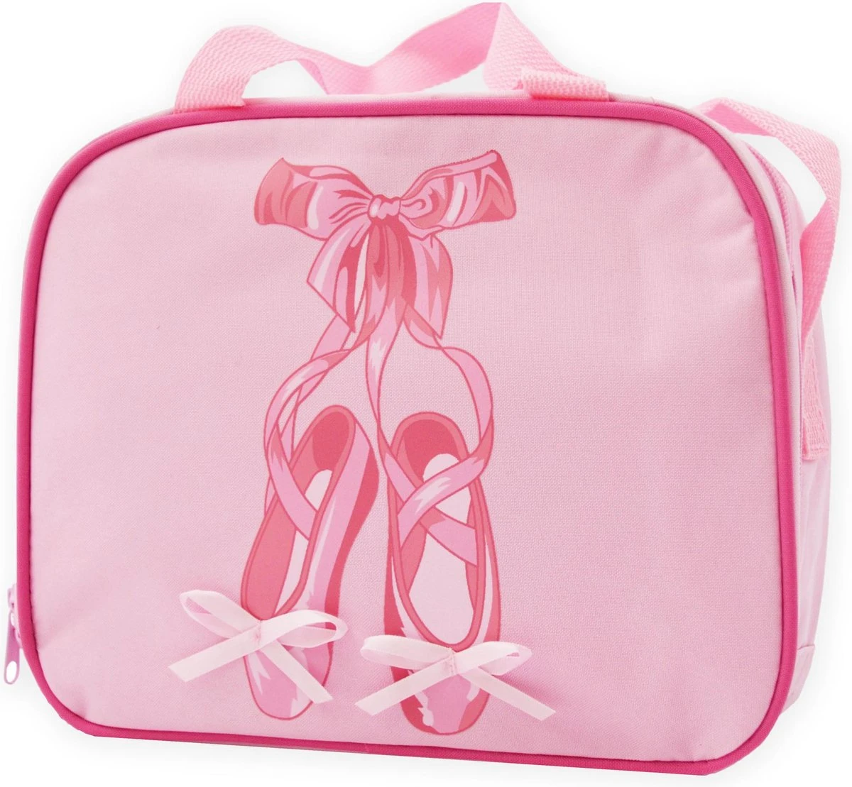 Reizen Verkoopwinkel -Reizen Verkoopwinkel