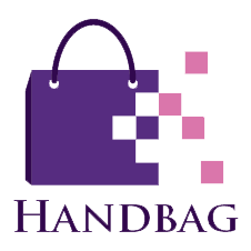 Reizen Verkoopwinkel