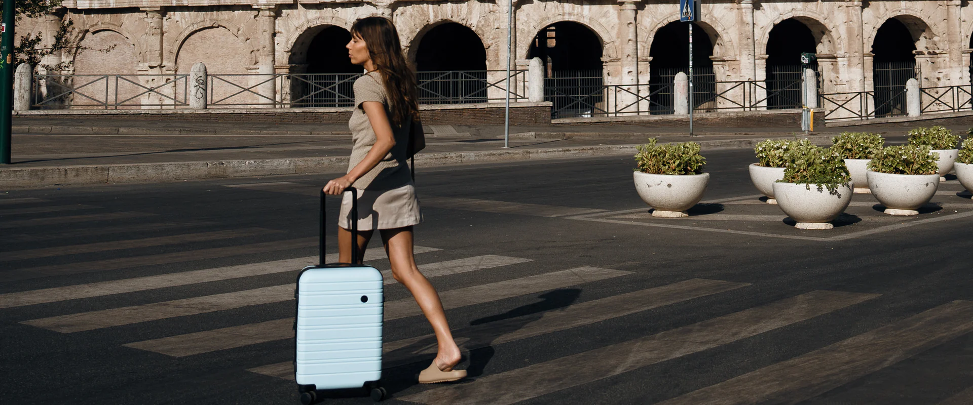 Reizen Verkoopwinkel -Reizen Verkoopwinkel 30 d26c3da6 dadb 443b 9feb a31dfa10ce6e